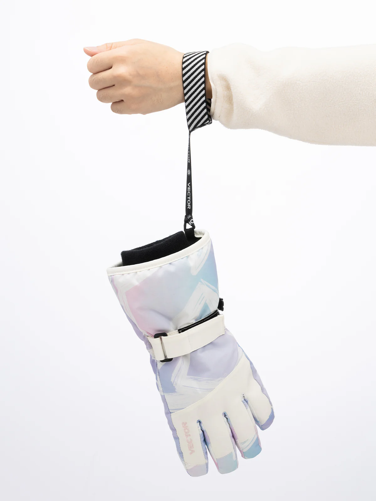 Kids' Genie Gloves - Image 4