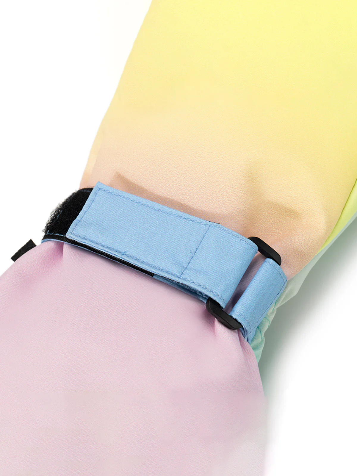 Kid's Genie Gloves - Image 3