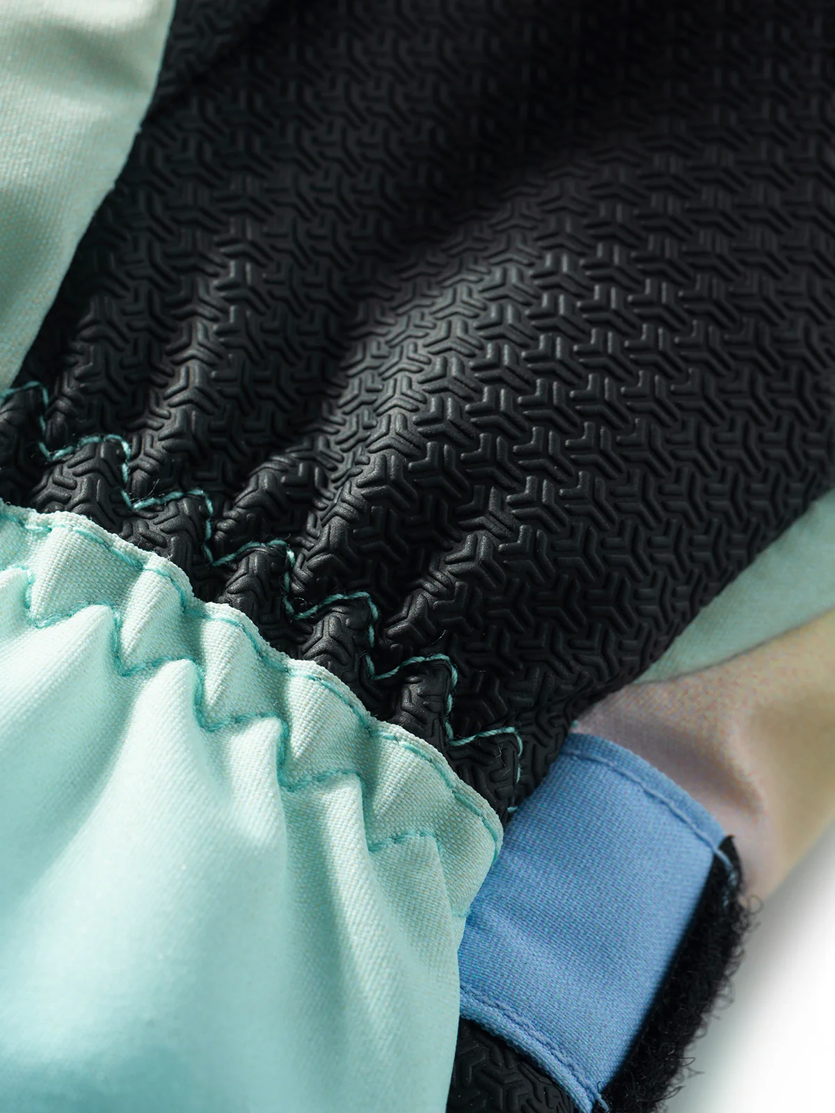 Kid's Genie Gloves - Image 4
