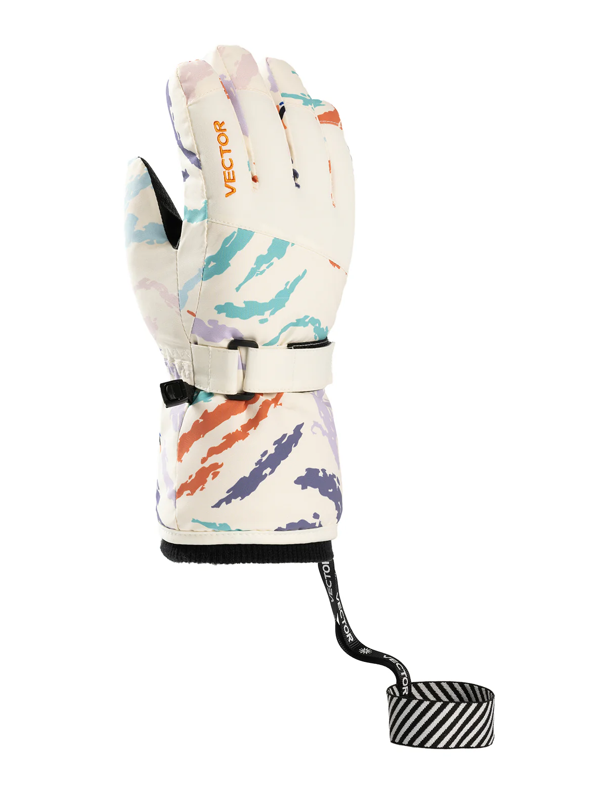 Kids' Genie Gloves - Image 3