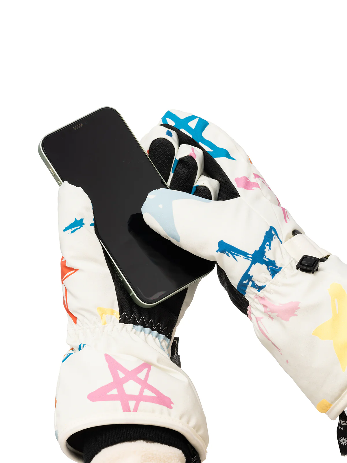 Kids' Genie Gloves - Image 6