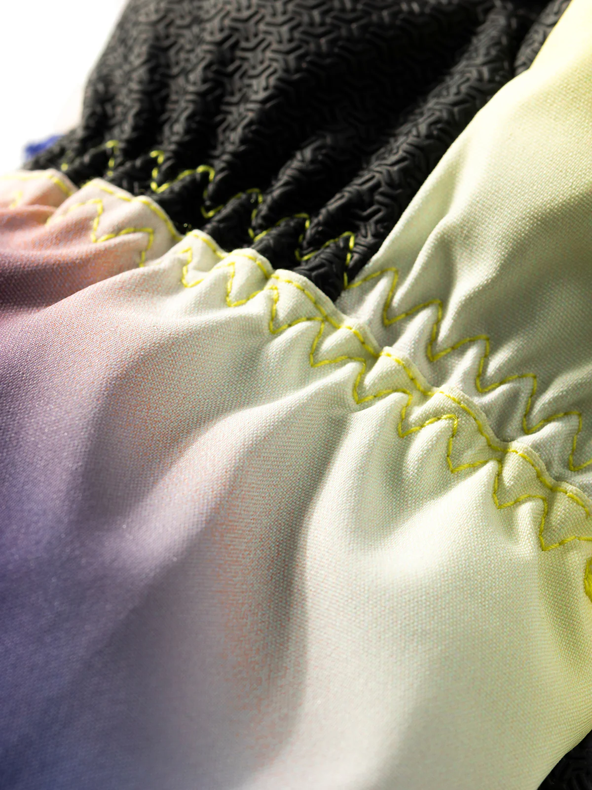 Kid‘s Genie Gloves - Image 5
