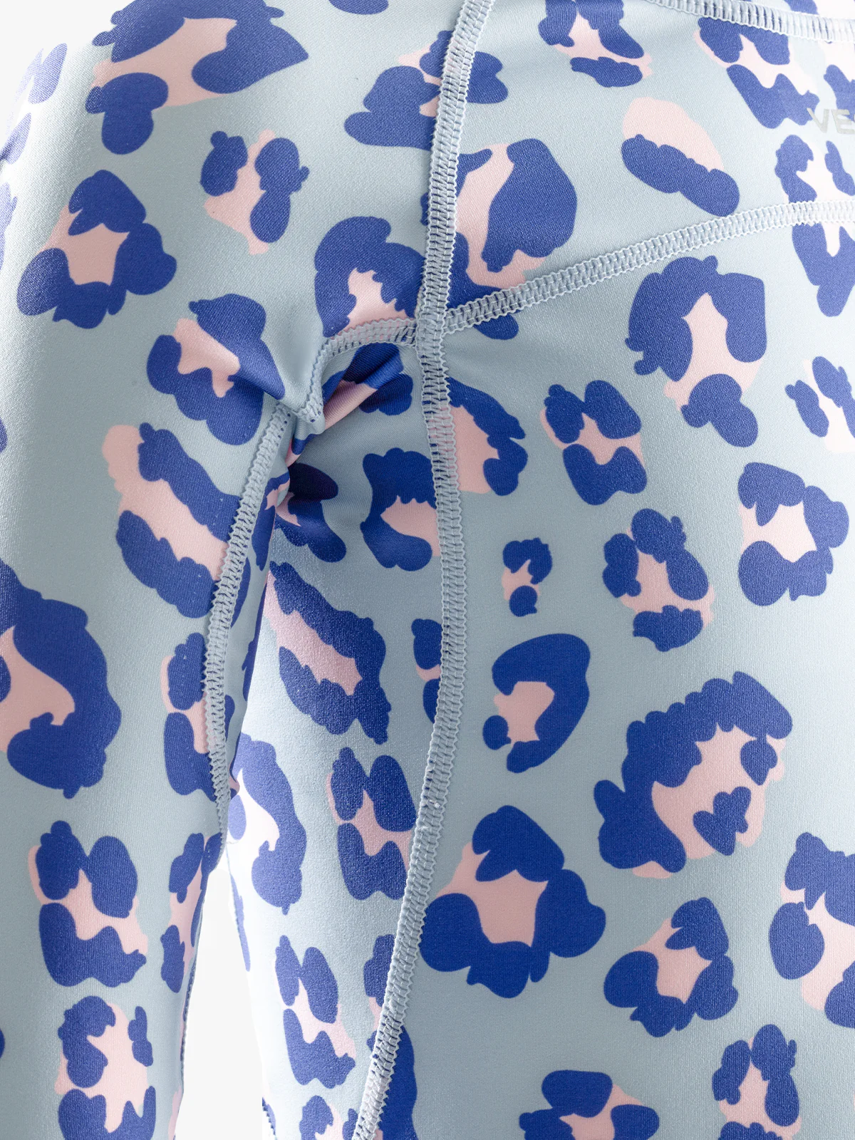 Kids' Giselle Base Layer Set - Image 10