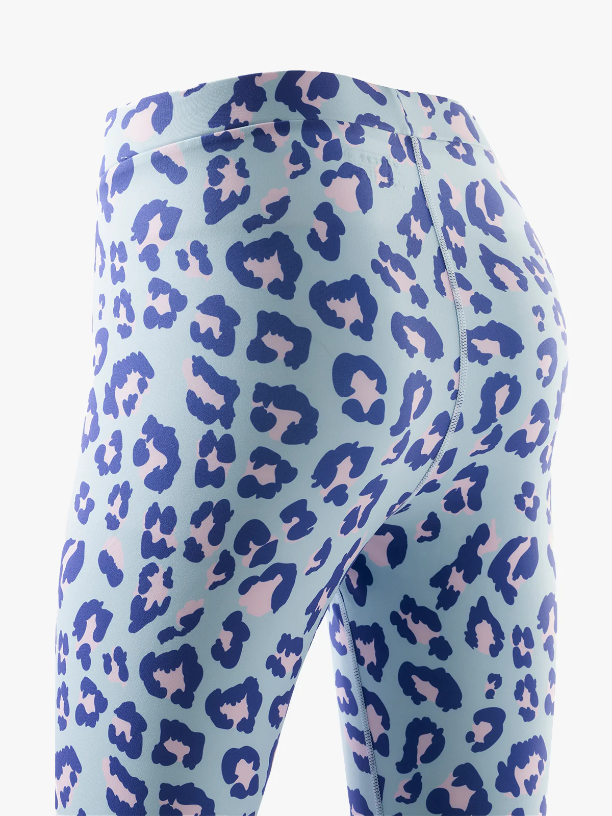 Kids' Giselle Base Layer Set - Image 11