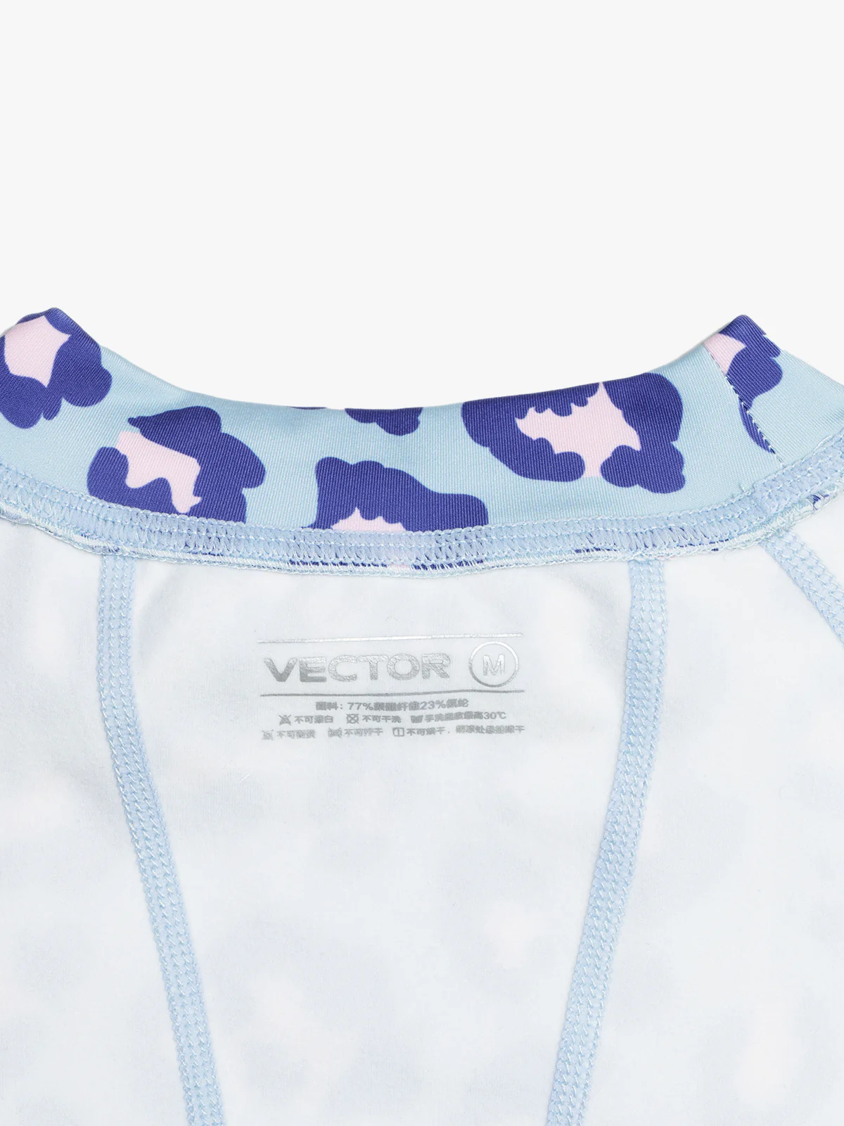 Kids' Giselle Base Layer Set - Image 12