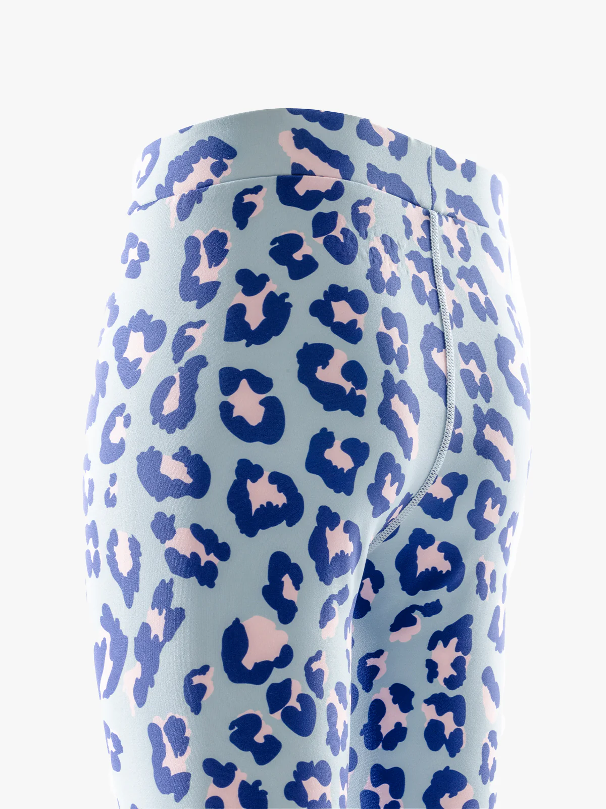 Kids' Giselle Base Layer Set - Image 6