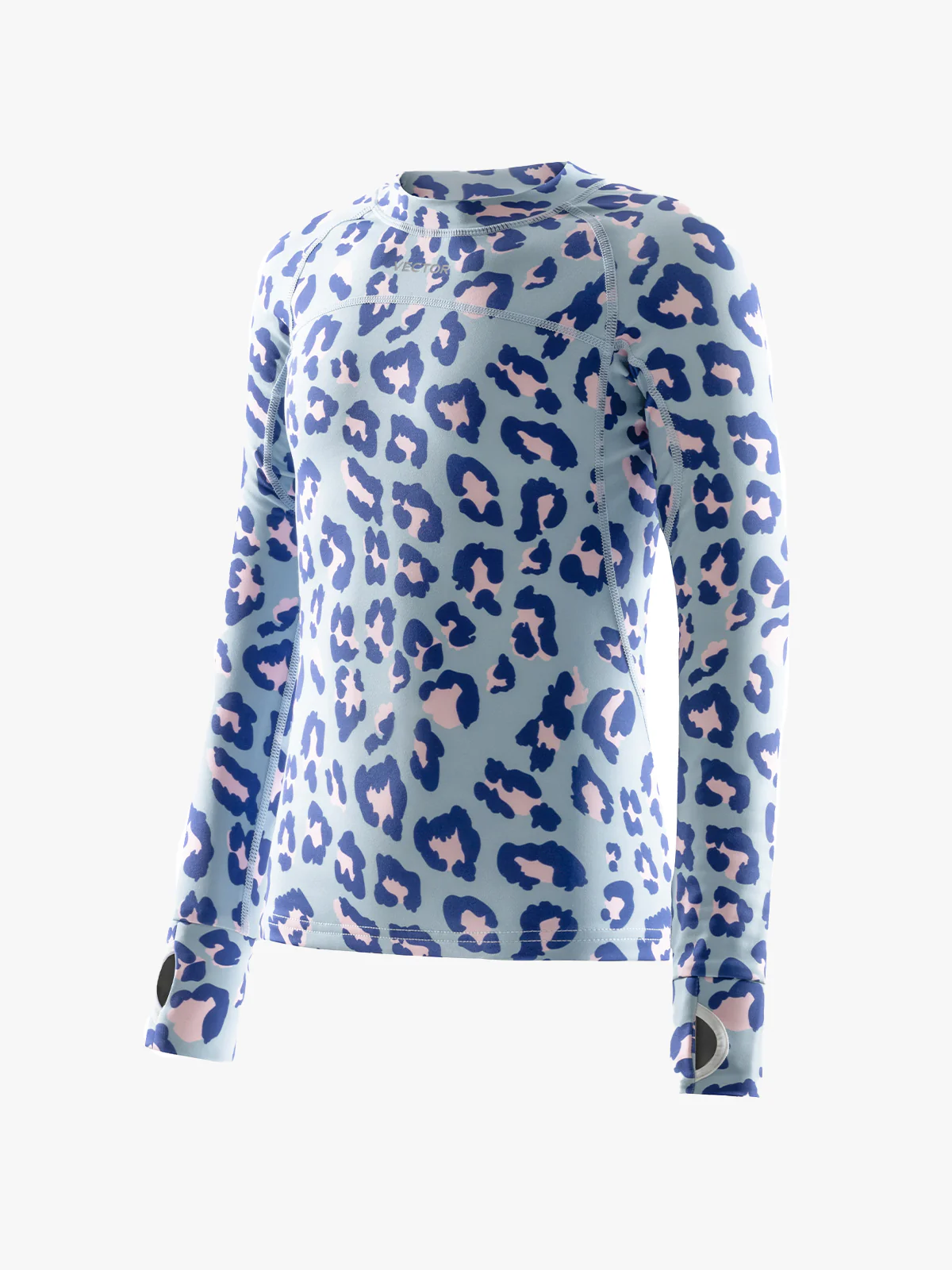 Kids' Giselle Base Layer Set - Image 7
