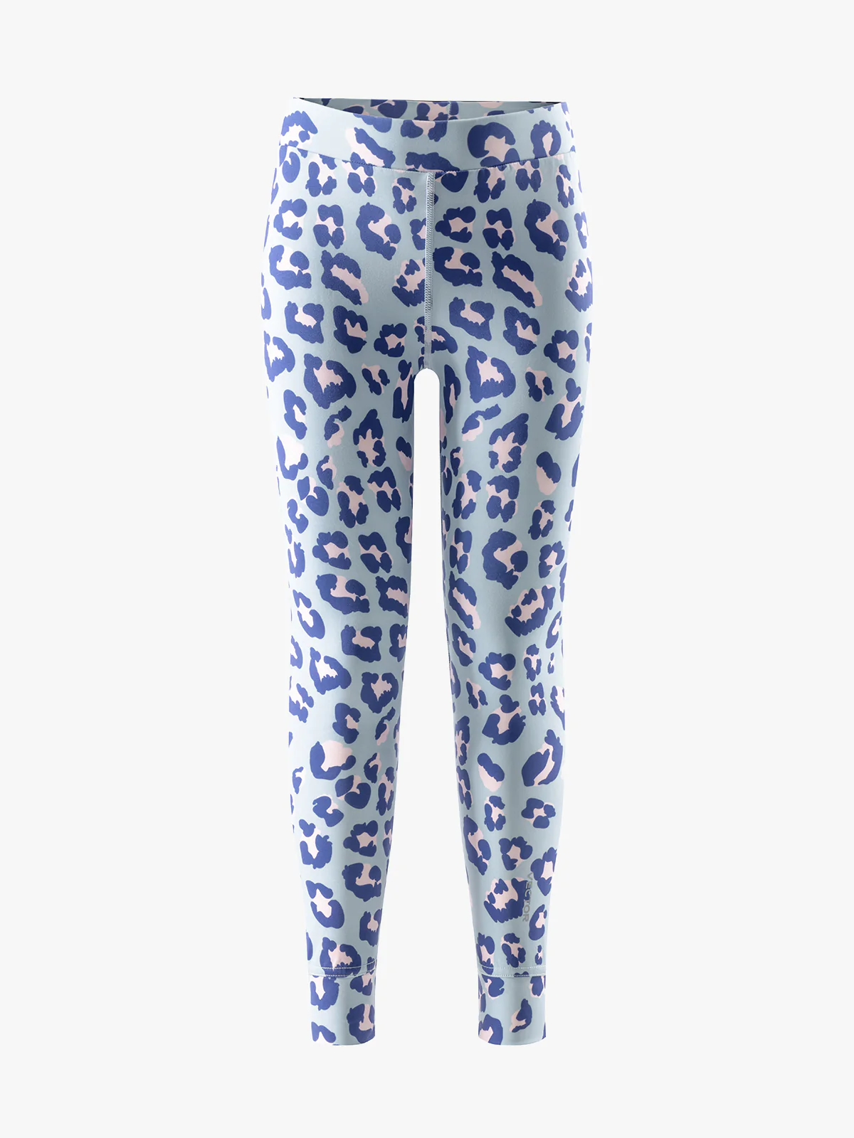 Kids' Giselle Base Layer Set - Image 8