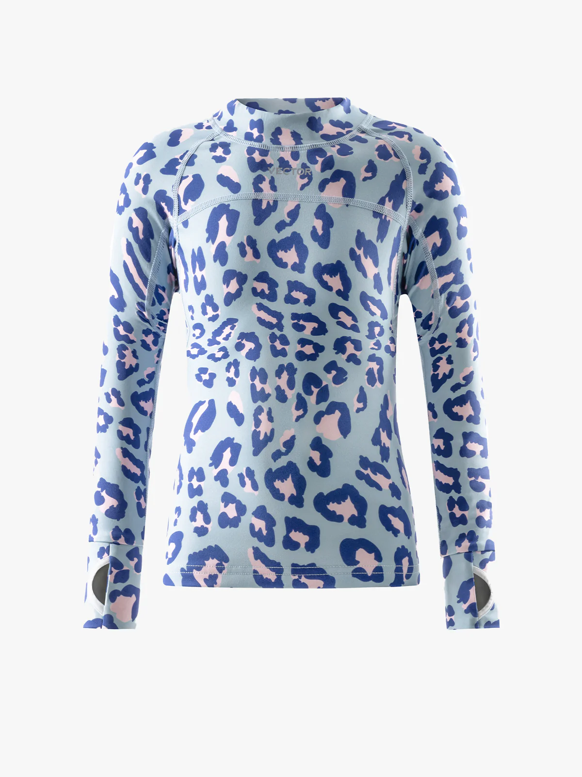 Kids' Giselle Base Layer Set - Image 9