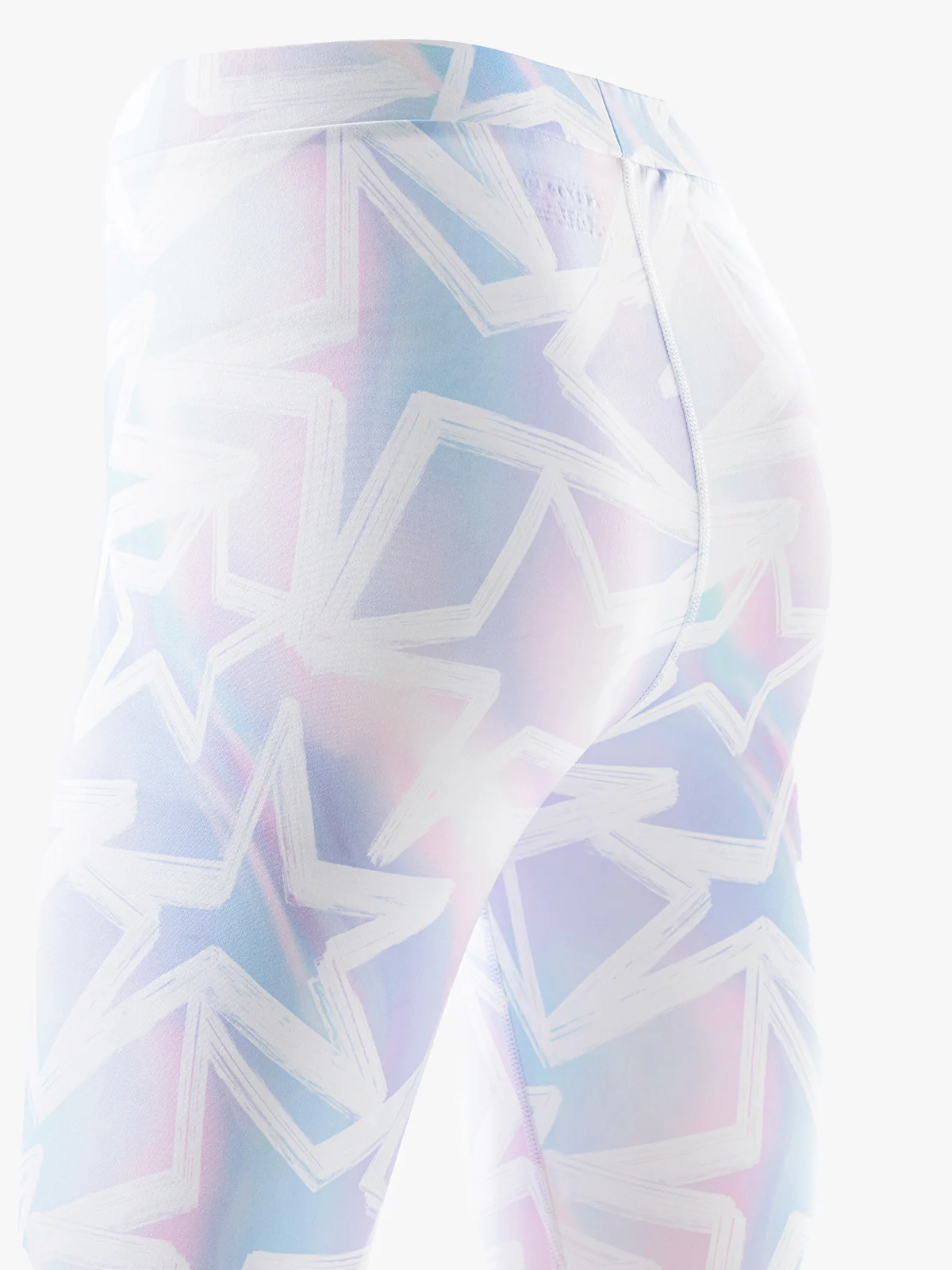 Kids' Giselle Base Layer Set - Image 10