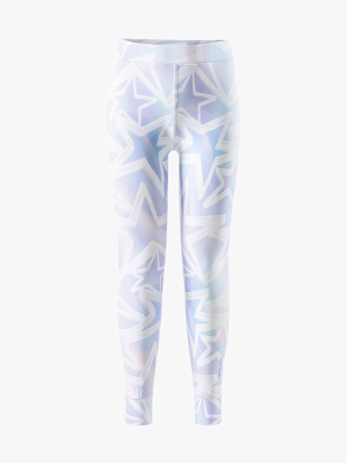 Kids' Giselle Base Layer Set - Image 11