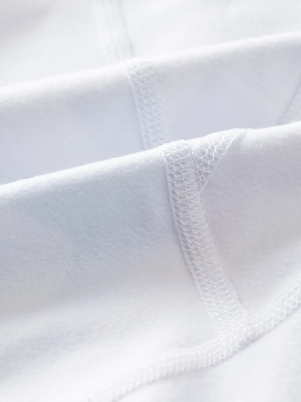 Kids' Giselle Base Layer Set - Image 13