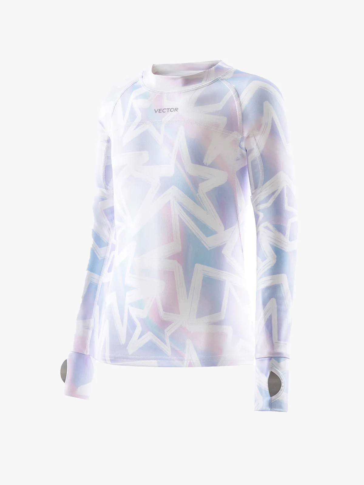 Kids' Giselle Base Layer Set - Image 7