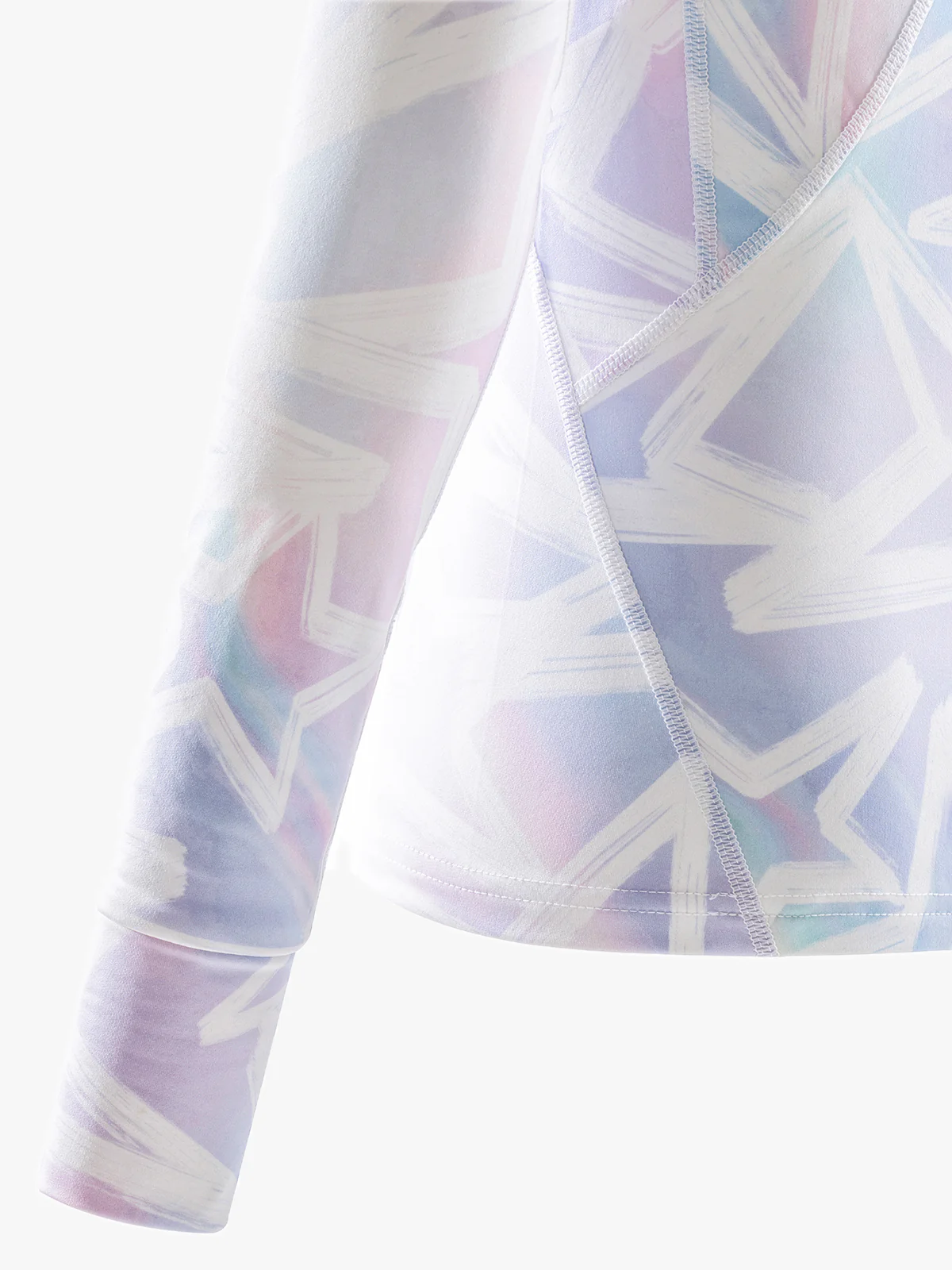 Kids' Giselle Base Layer Set - Image 9
