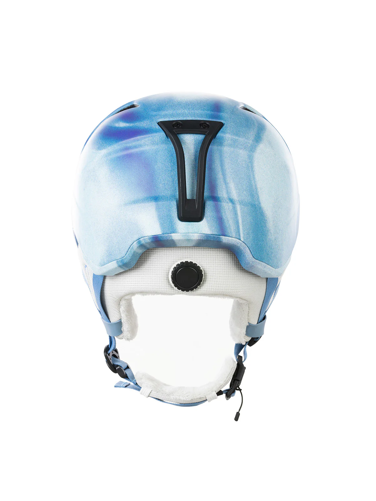 Kids' Glam Helmet - Image 2