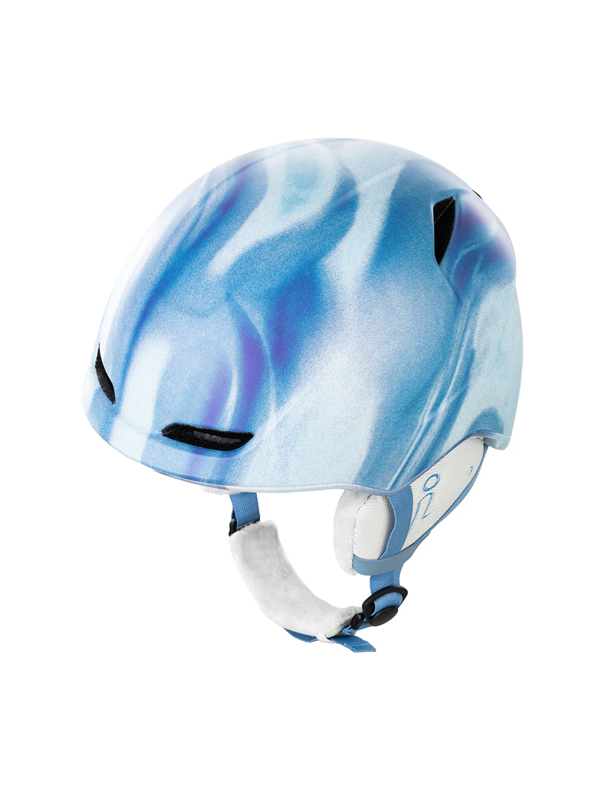 Kids' Glam Helmet - Image 3