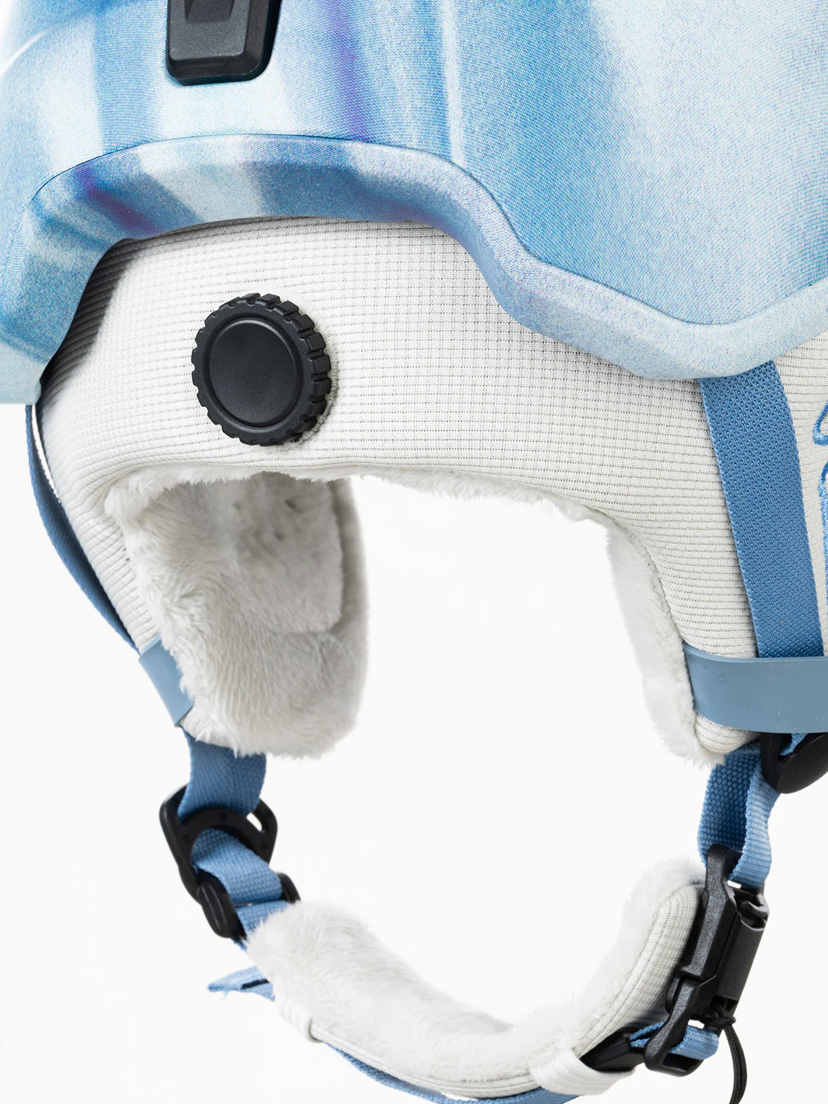 Kids' Glam Helmet - Image 6