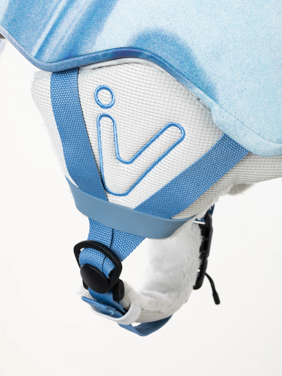 Kids' Glam Helmet - Image 7