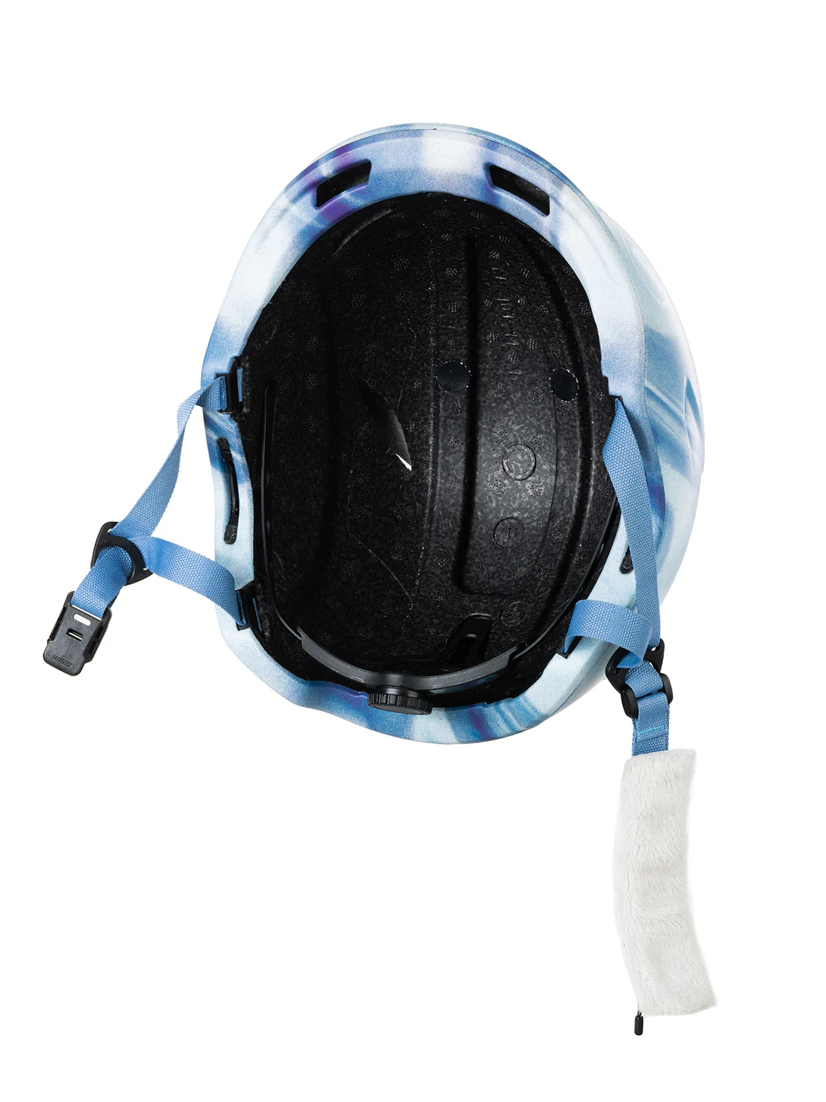 Kids' Glam Helmet - Image 8