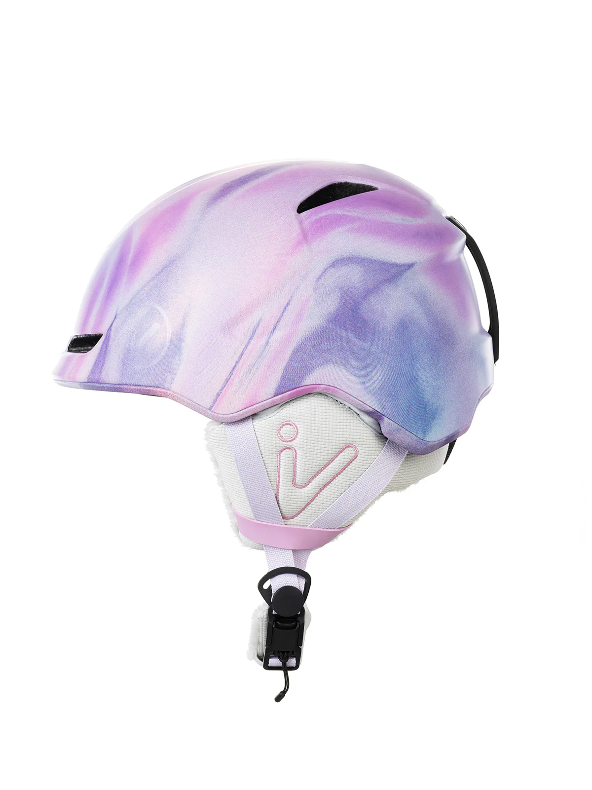 Kids' Glam Helmet - Image 2