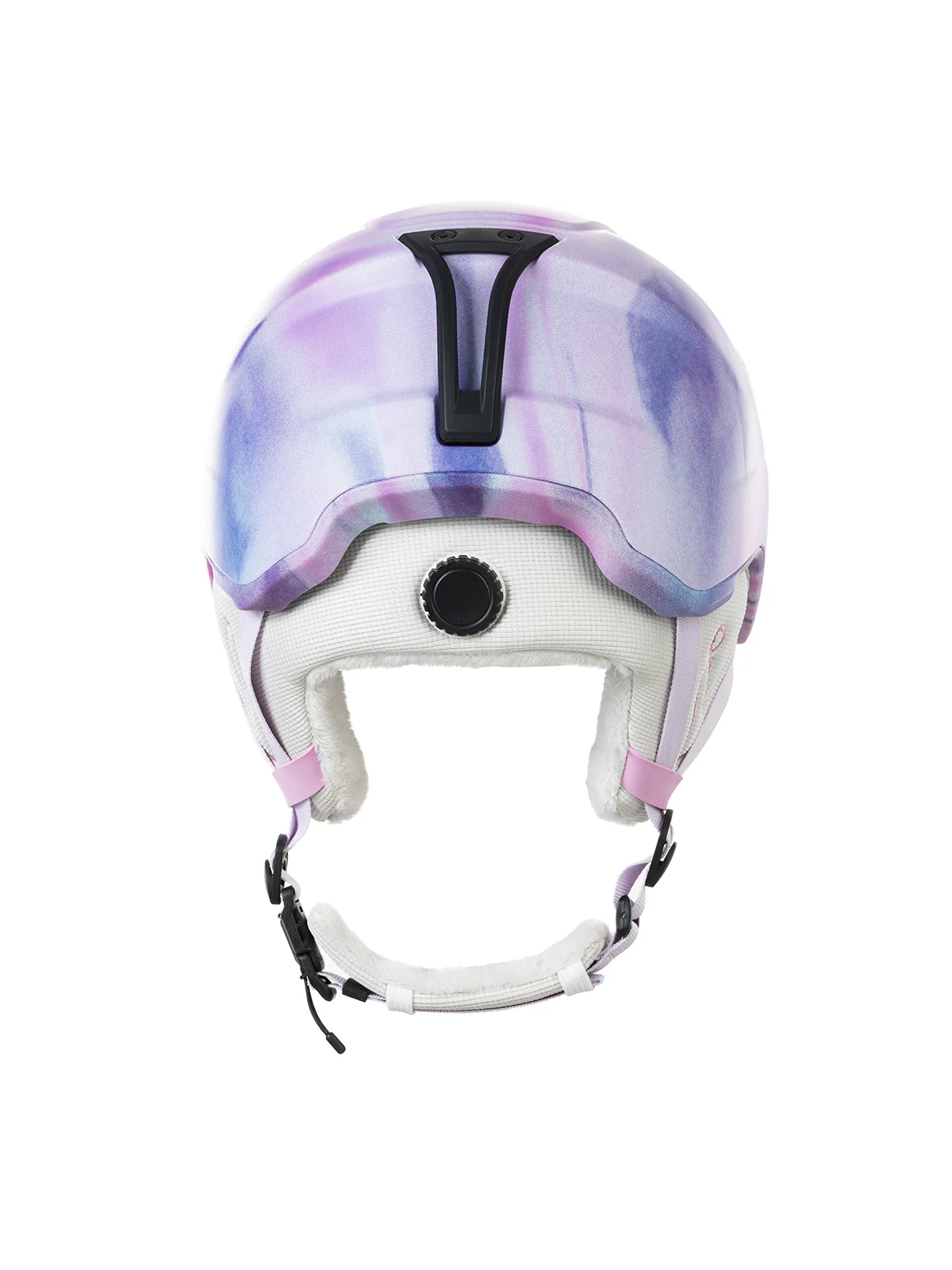 Kids' Glam Helmet - Image 3