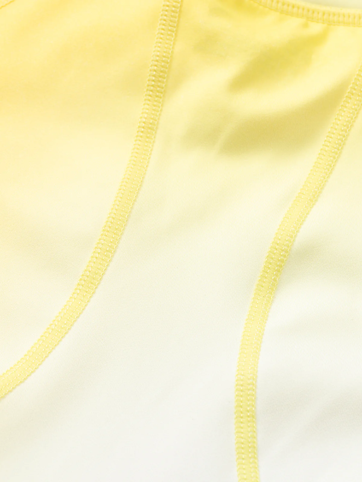 Kids' Gradient Base Layer Set - Image 10