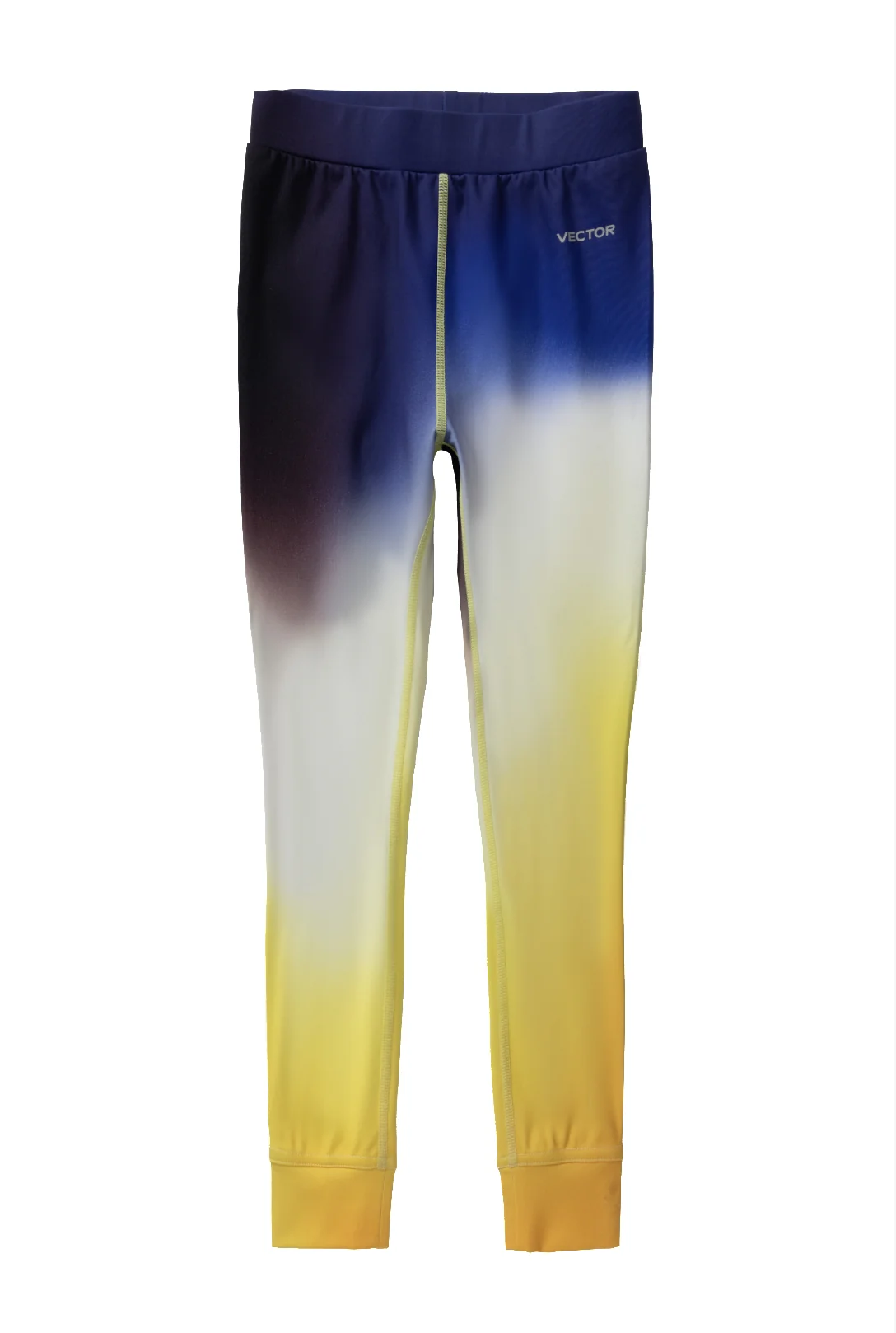 Kids' Gradient Base Layer Set - Image 7