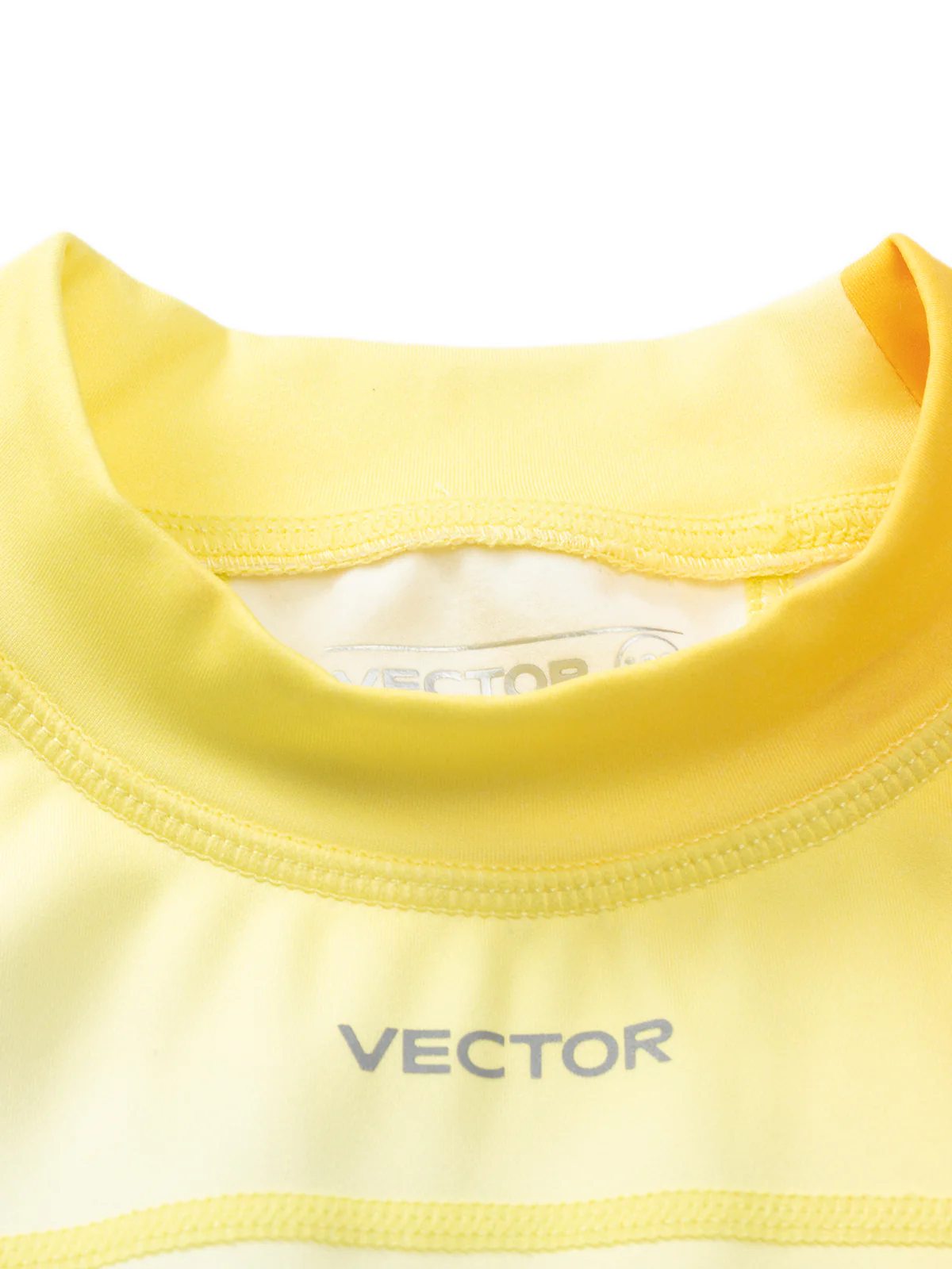 Kids' Gradient Base Layer Set - Image 8