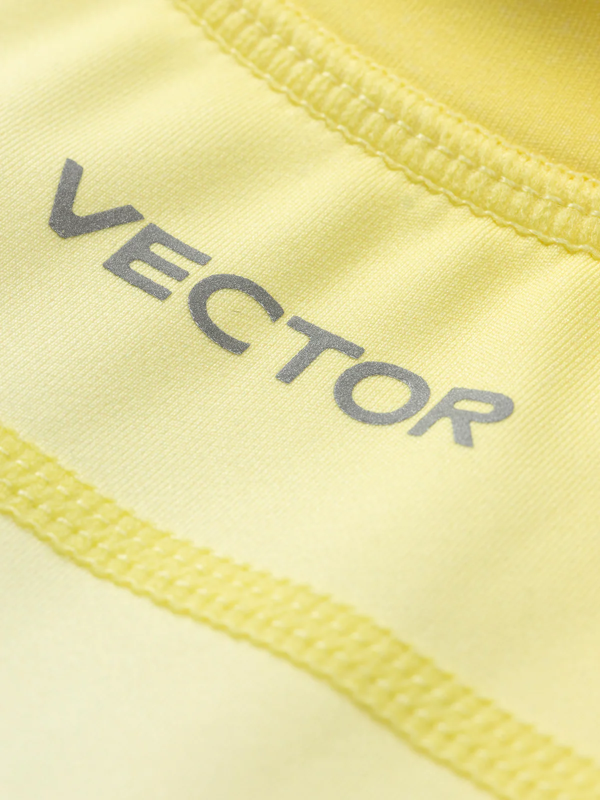 Kids' Gradient Base Layer Set - Image 9