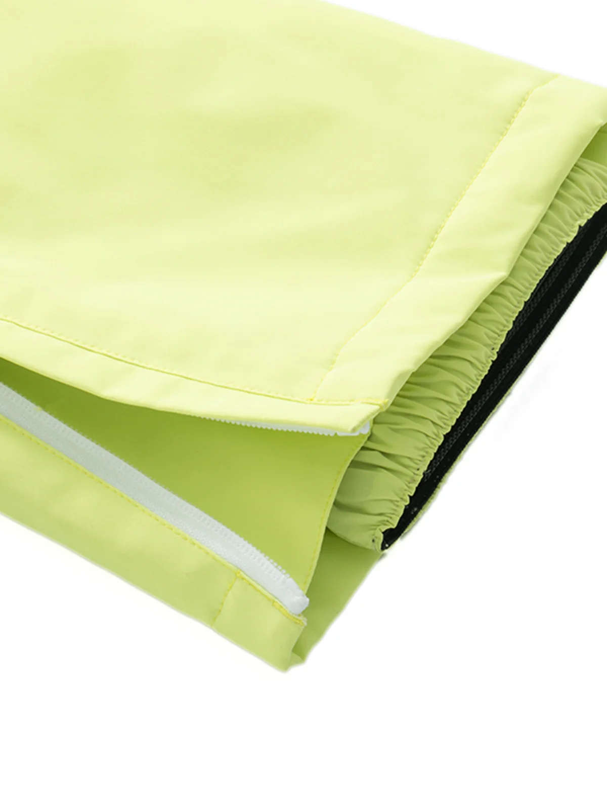 Kids' Graffiti Bib Pants - Image 3