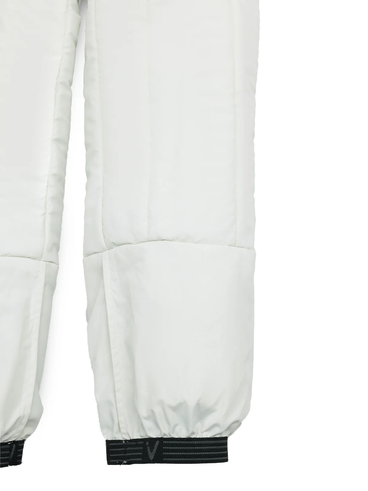 Kids' Hazy 2L Bib Pants - Image 8