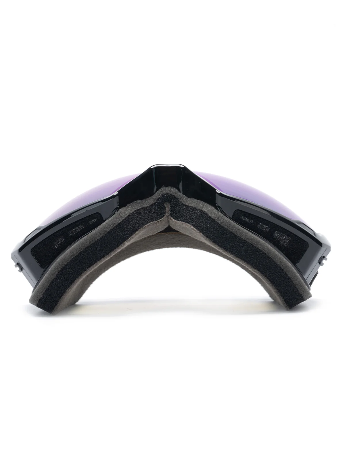 Kids' Helios Snow Goggles - Image 10