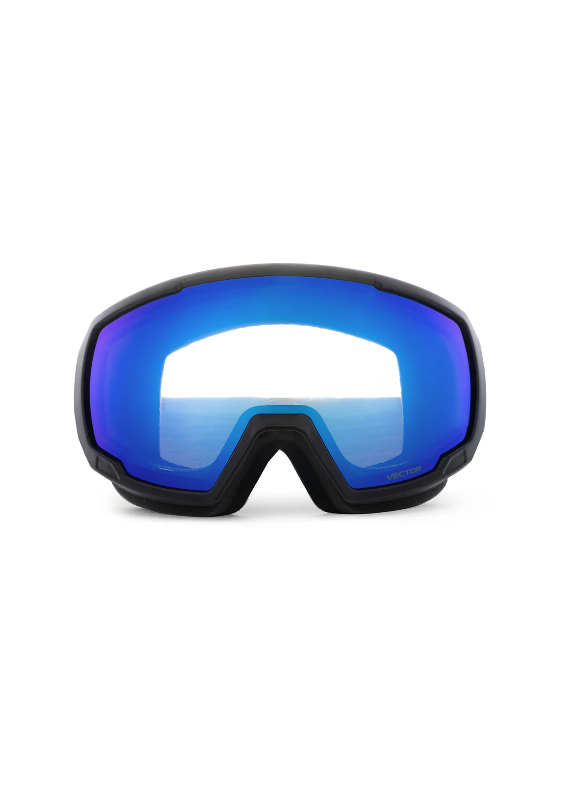 Kids' Helios Snow Goggles - Image 3