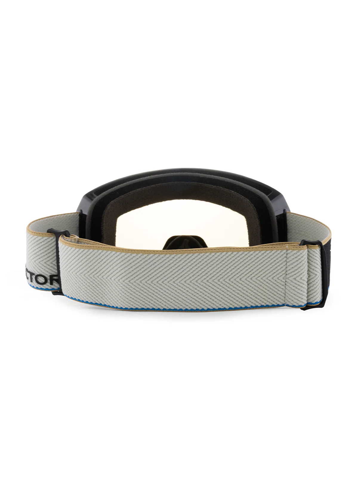 Kids' Helios Snow Goggles - Image 7