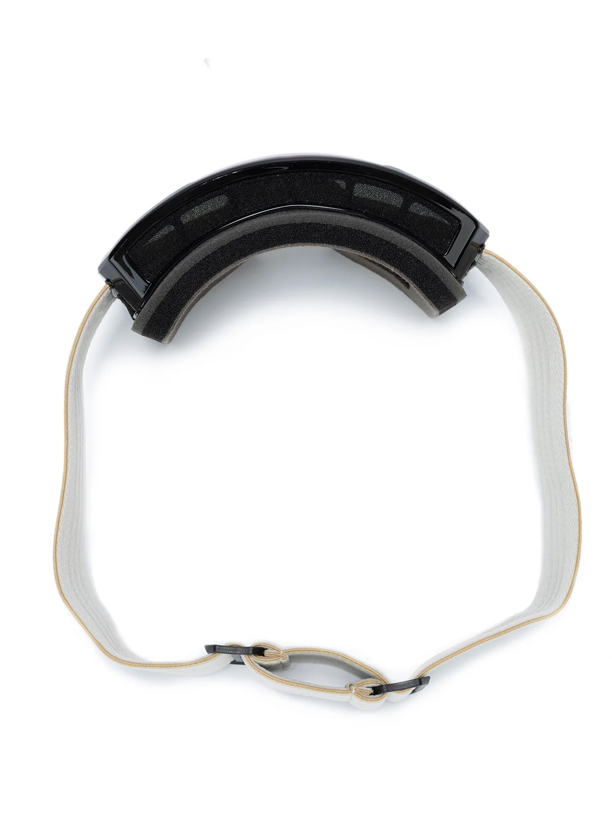 Kids' Helios Snow Goggles - Image 8