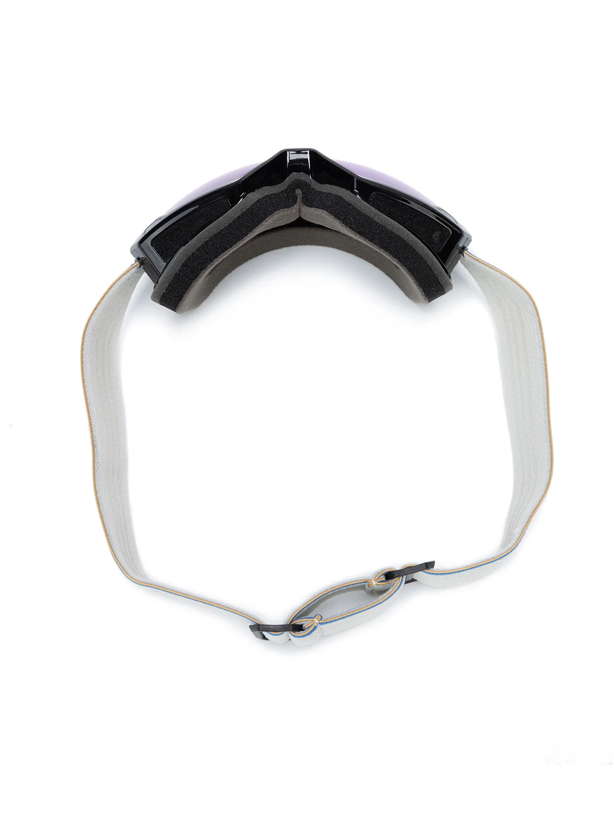 Kids' Helios Snow Goggles - Image 9