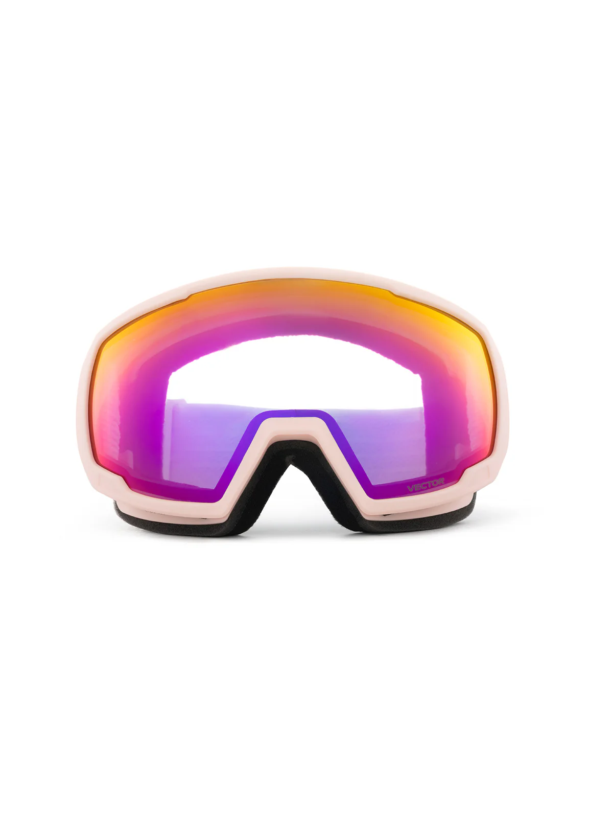 Kids' Helios Snow Goggles - Image 3