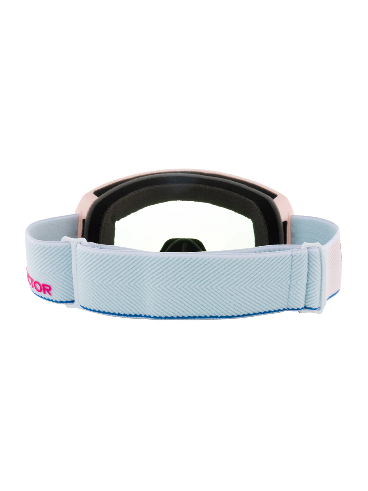 Kids' Helios Snow Goggles - Image 4