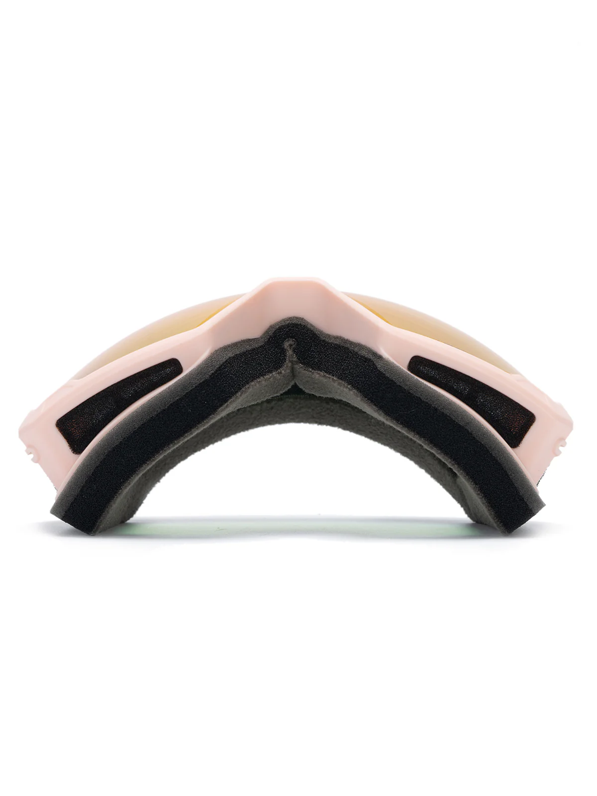 Kids' Helios Snow Goggles - Image 8