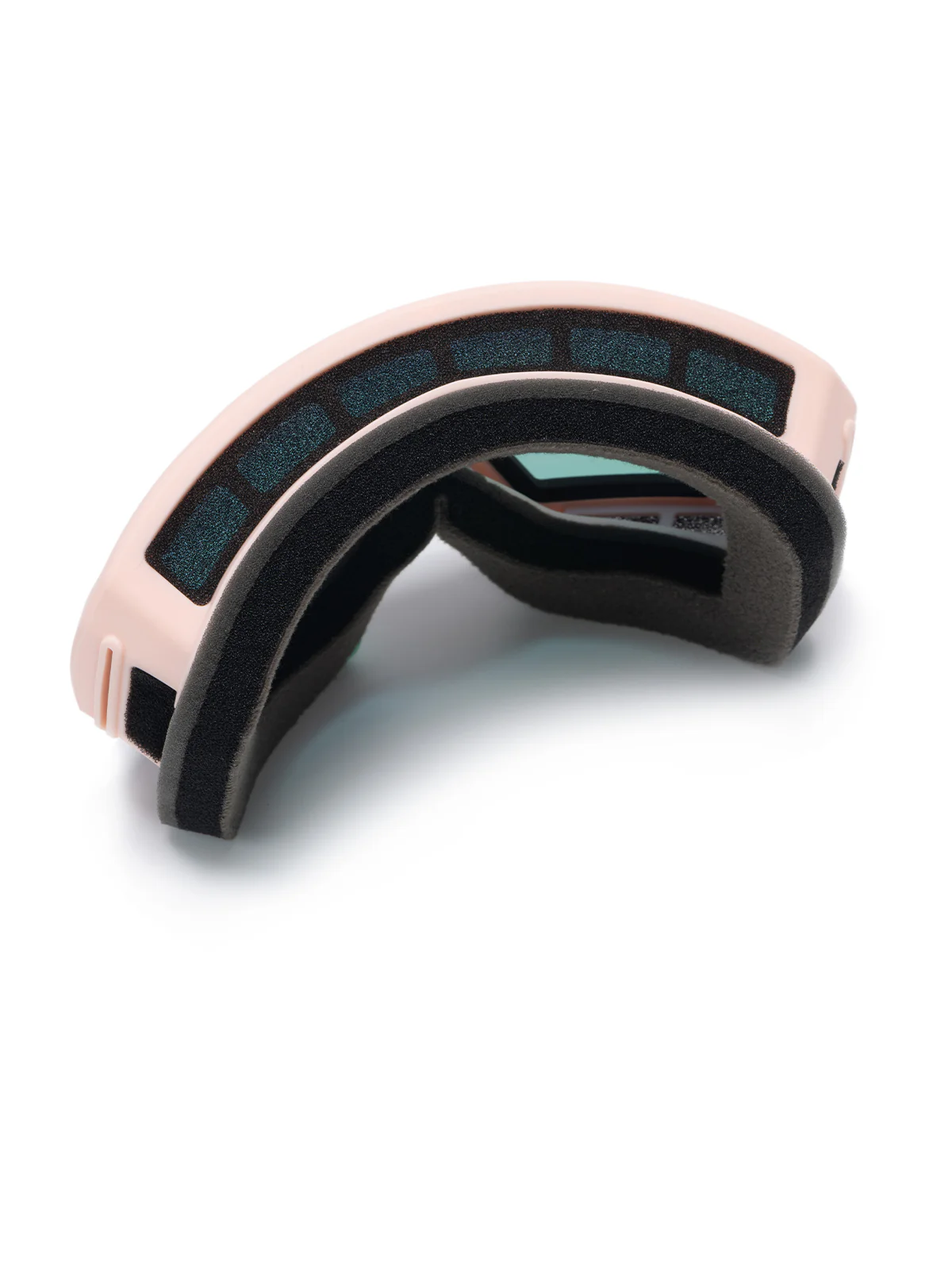 Kids' Helios Snow Goggles - Image 9