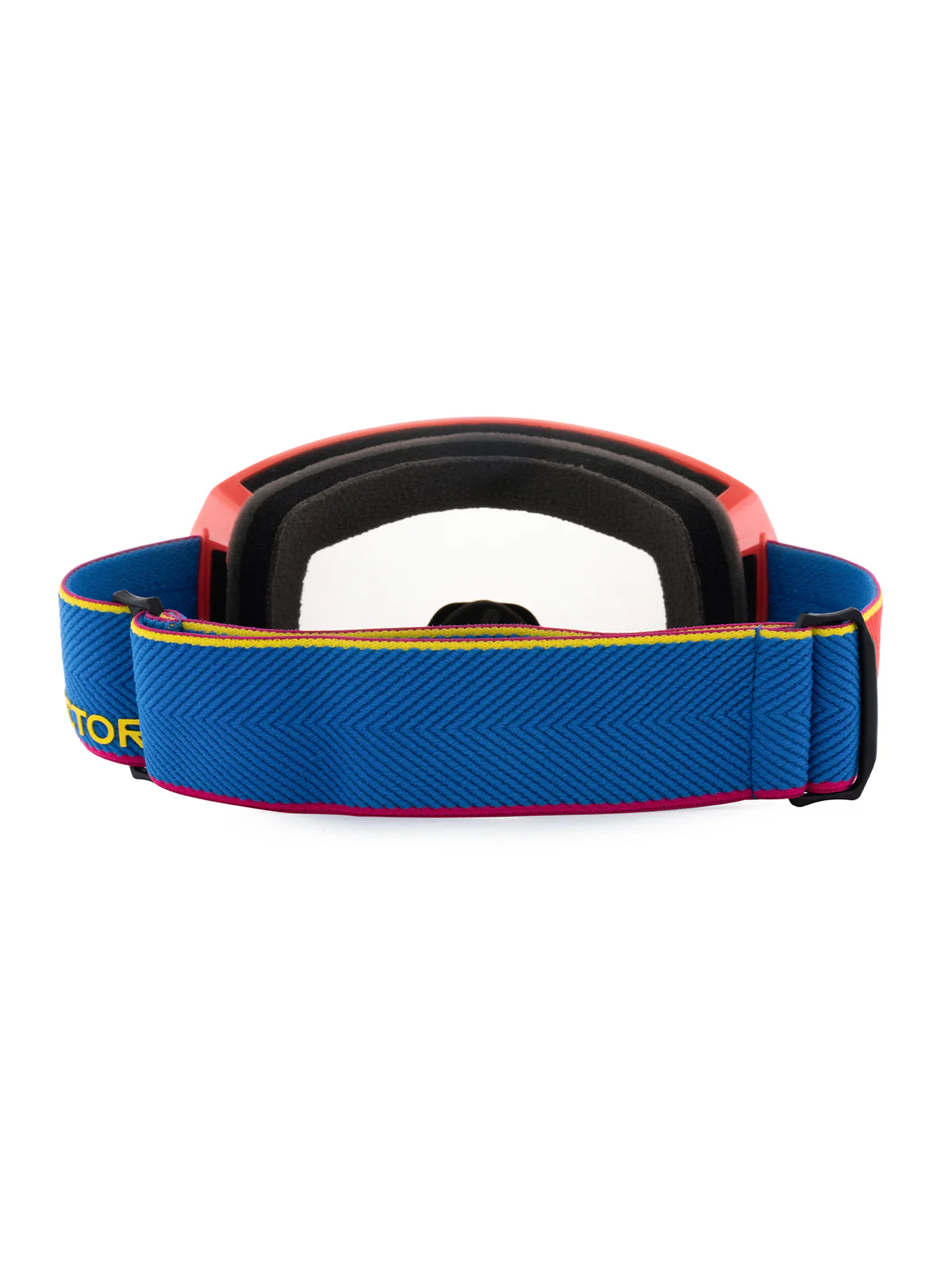 Kids' Helios Snow Goggles - Image 3