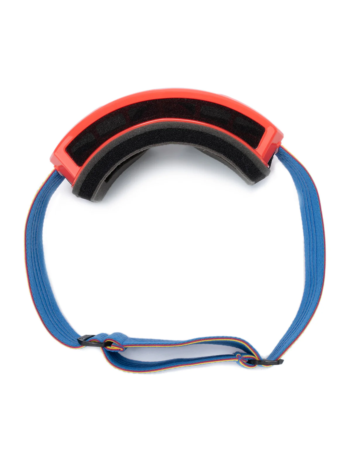 Kids' Helios Snow Goggles - Image 5