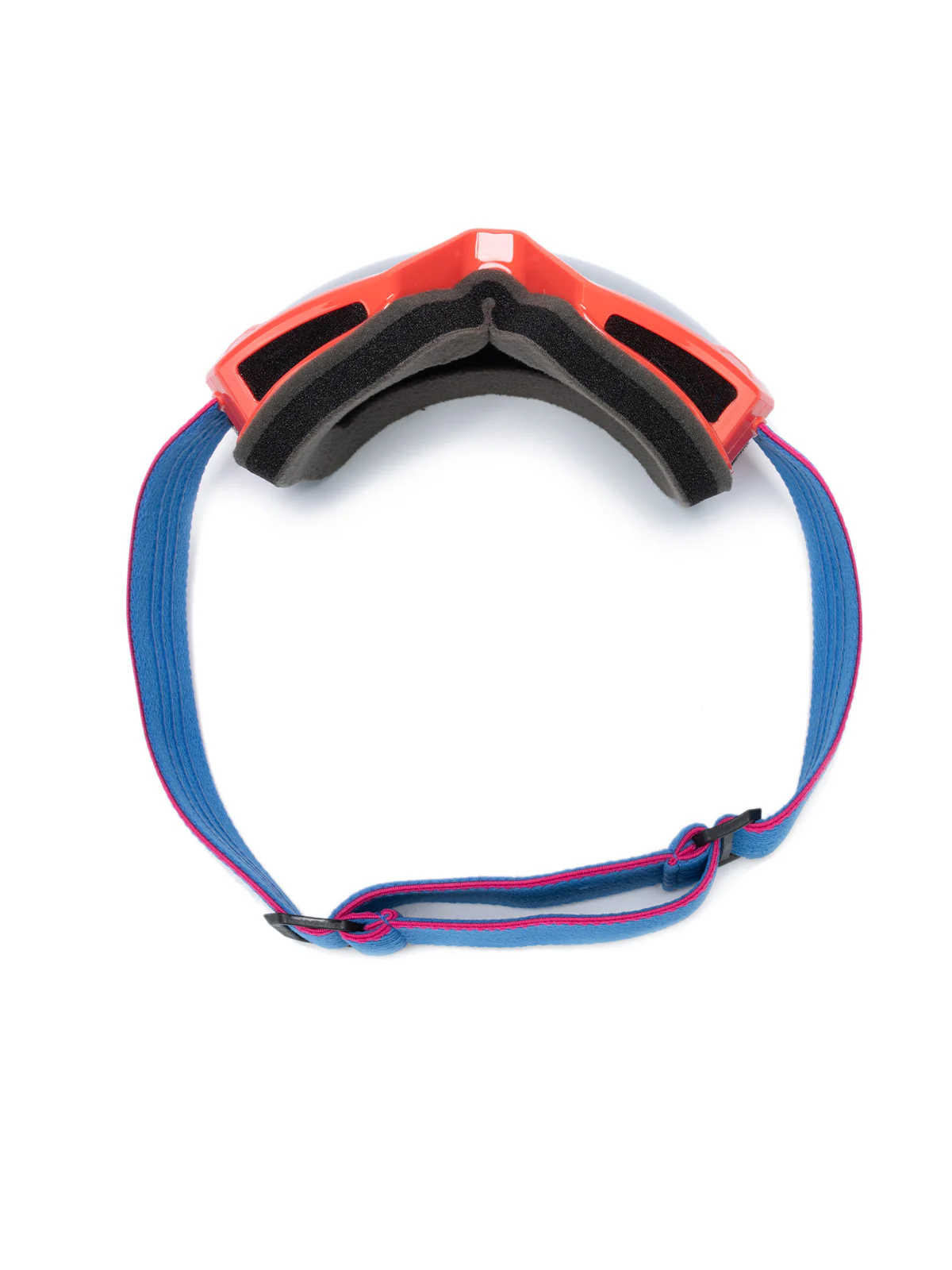 Kids' Helios Snow Goggles - Image 7