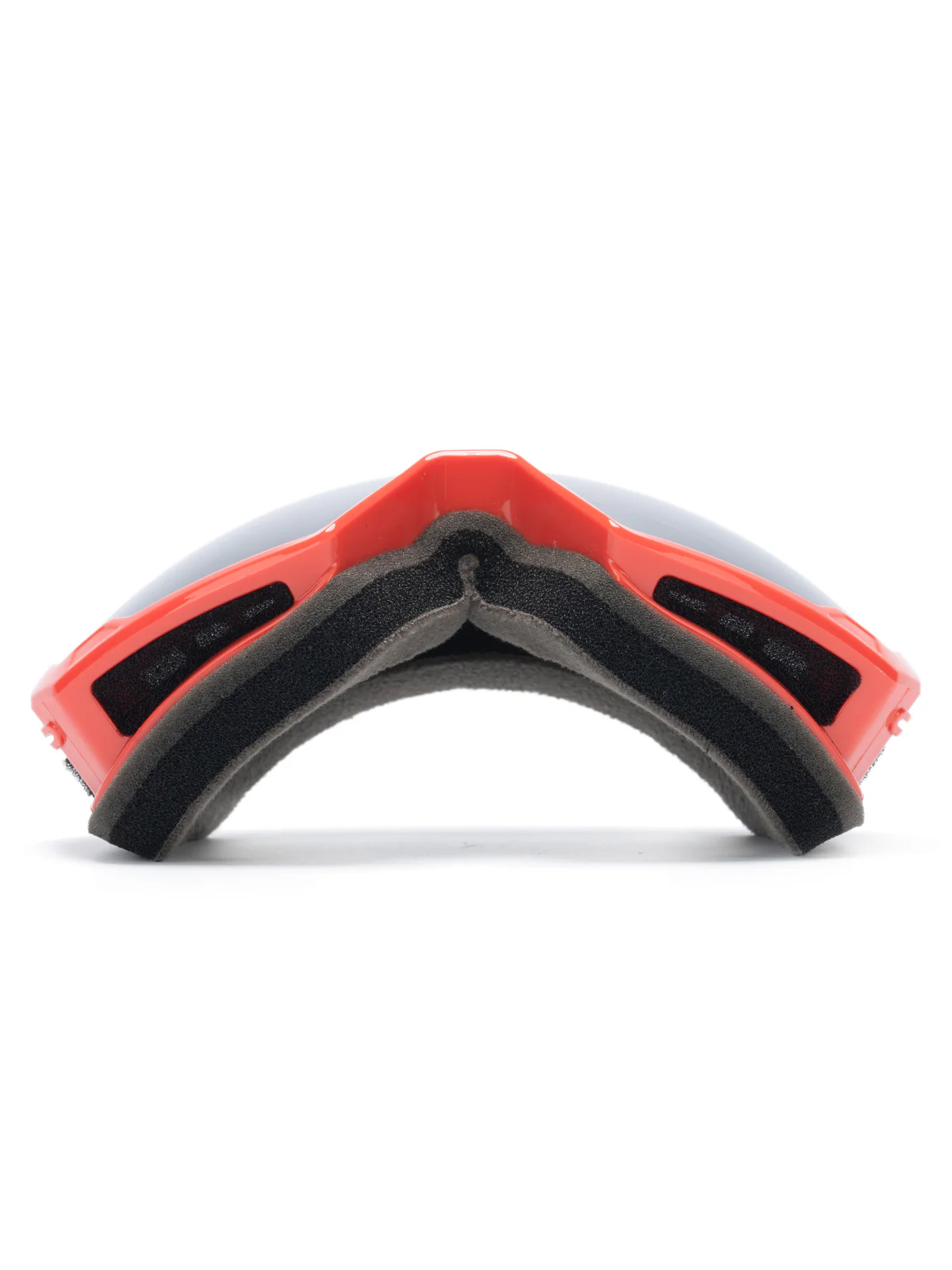 Kids' Helios Snow Goggles - Image 8