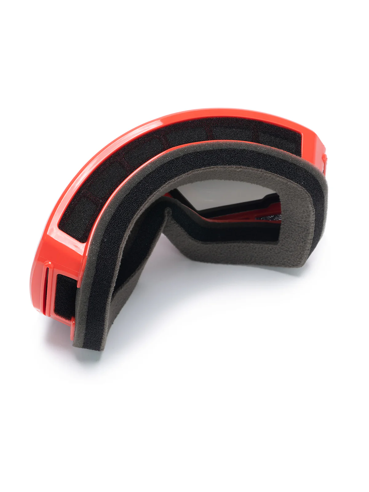 Kids' Helios Snow Goggles - Image 9
