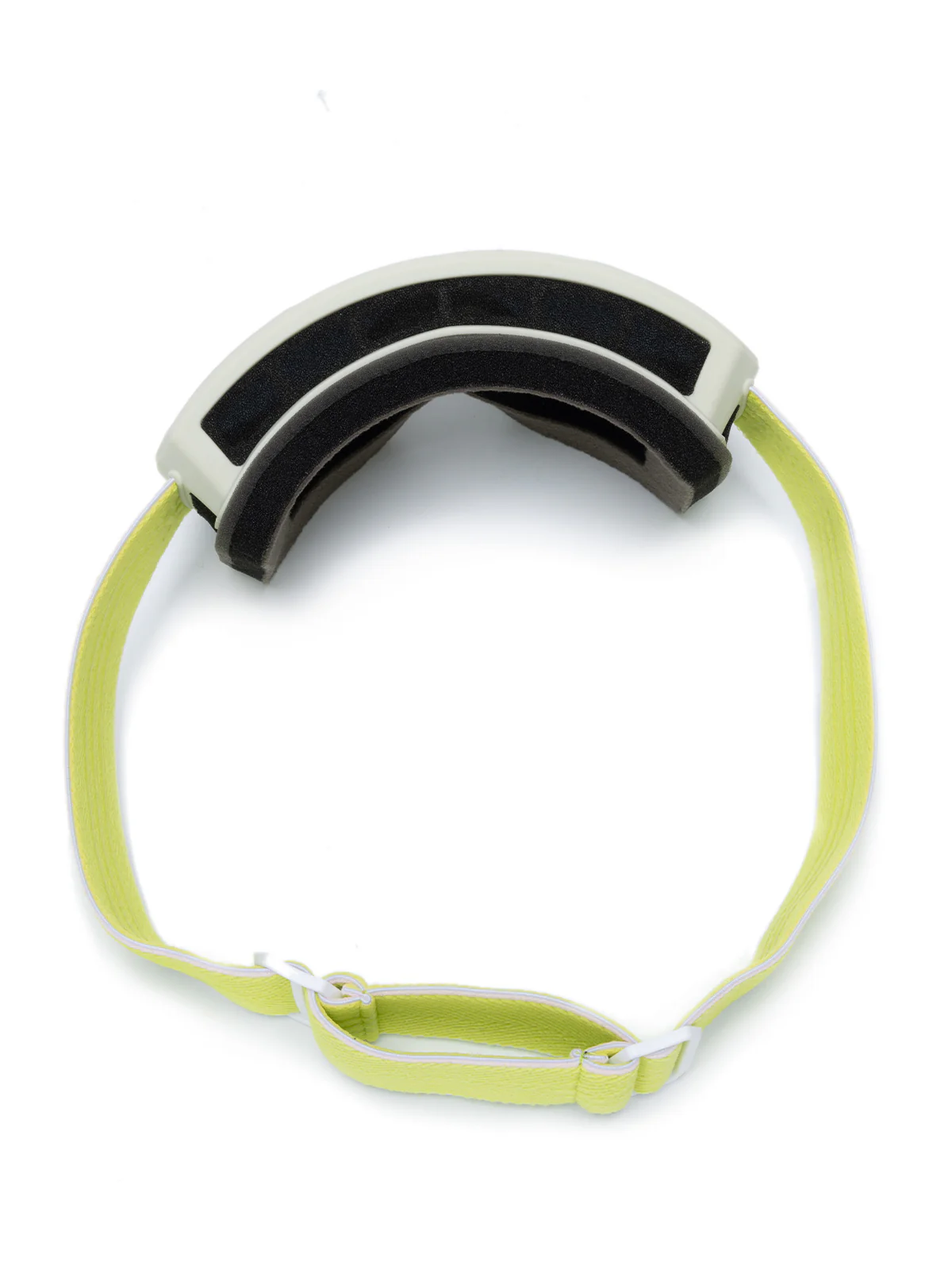 Kids' Helios Snow Goggles - Image 4