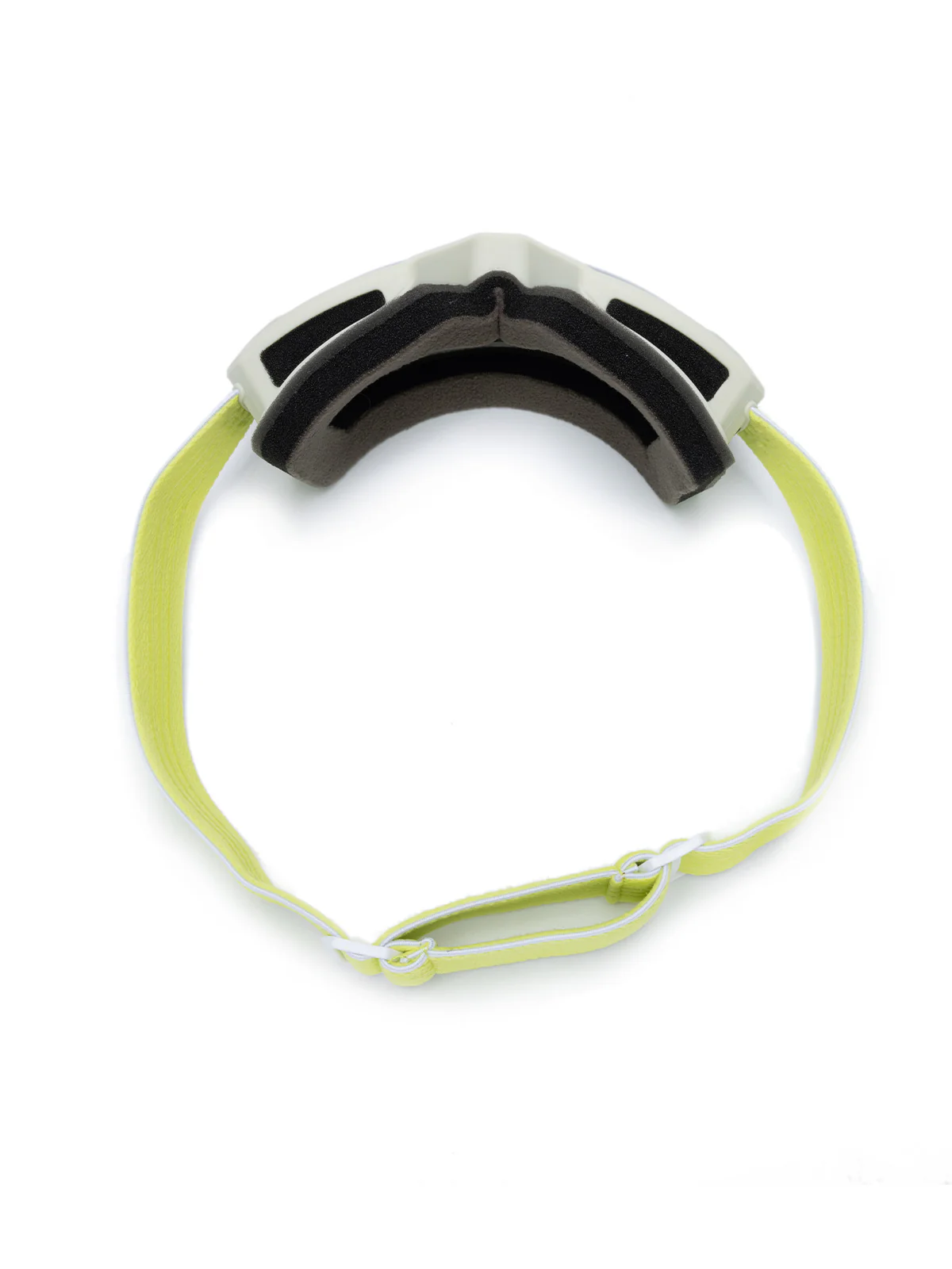 Kids' Helios Snow Goggles - Image 5