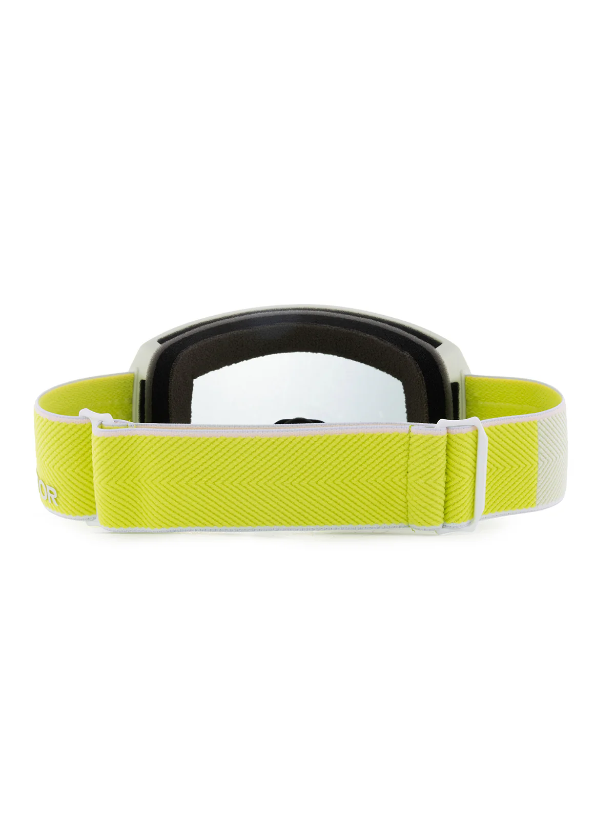 Kids' Helios Snow Goggles - Image 6