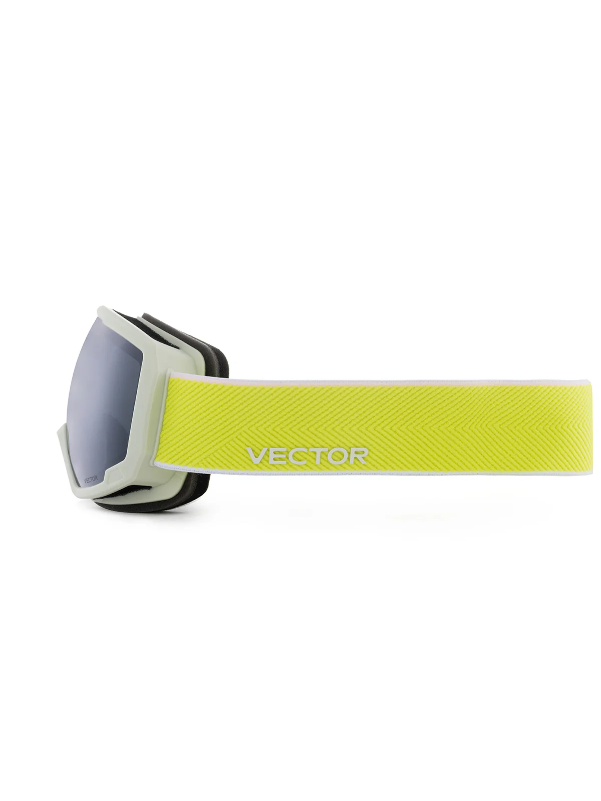 Kids' Helios Snow Goggles - Image 7