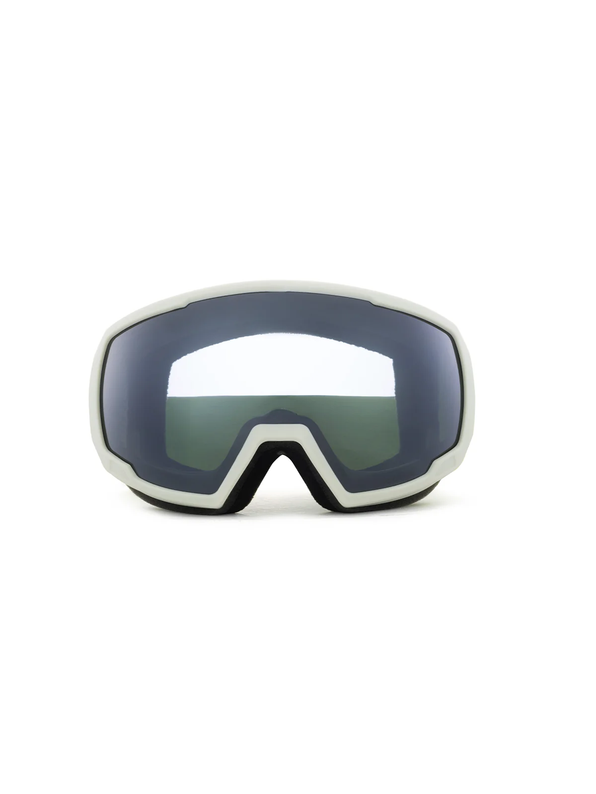 Kids' Helios Snow Goggles - Image 8